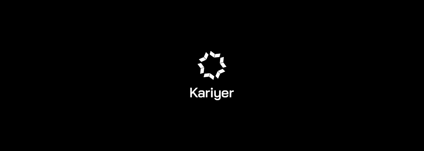 Tekyıldız Group Kariyer